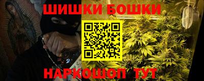 дмт Канаш